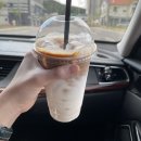 동네커피문성점
