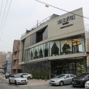 카페304 - 광산구 장신로 280-14 | 카페304