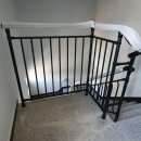 신성기업사 이미지