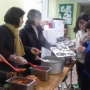 샛별초등학교 이미지