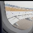 러시아 하바롭스크 & 블라디보스토크 자유여행: 러시아 항공(오로라 항공)타고 하바롭스크 공항으로, 오로라항공 기내식 이미지