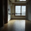 중리사거리(중리동) 이미지