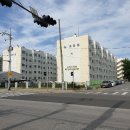 1공단로-16 이미지