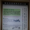 김기호한의원 Daum카페