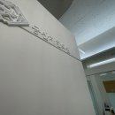 공산한의원 이미지