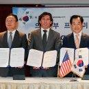 을지공인중개사사무소 이미지