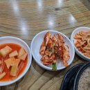 머내선지해장국 이미지