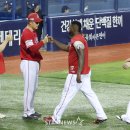 척