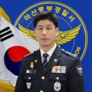 마산중학교 이미지