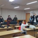 성덕중학교 이미지