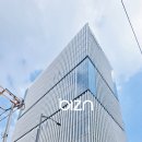 비즈앤부동산중개 이미지