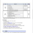 양천고등학교 이미지