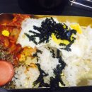 대구중앙고등학교 이미지