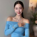 클라라 - 서구 월평로 88-1 | 클라라