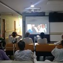 우리애요양병원 이미지