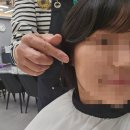 예쁘게헤어샵 | [머릿결 안상하는 C컬 전문] 살롱드위드_커트와 펌 잘하는 헤어샵
