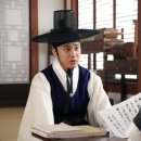 김재덕 농장 이미지