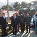 죽림교차로 이미지