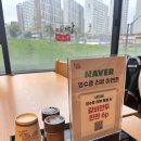 육대장 | 인천 도화동 보쌈 맛집 &#39;육대장 푸줏간 도화점&#39; 후기