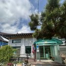 가화1 | 계룡산맛집, 가화, 공주동학사 한정식 추천