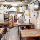 정가네순대 이미지