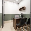 얼바인 동물병원 이미지