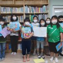 성호도서관 이미지