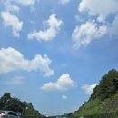 문수리밸리펜션 이미지