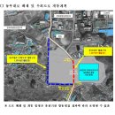 산단도로2 이미지