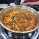감동식당 이미지