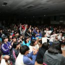 대신여자중학교 이미지