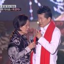 (조선의 사랑꾼)[비하인드 영상] 태진아 디너쇼 ＜옥경이＞ TV CHOSUN 240212 방송 이미지