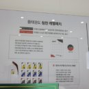 유아 태권도 이미지