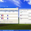 내컴퓨터 관리하기 이미지