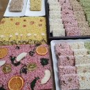 마산-중앙-중앙센터-14 이미지