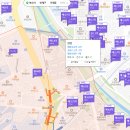 거제한양 아파트 이미지