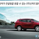 (주)드림렌트카 이미지