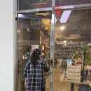 124 | 속초와인샵 추천 속초 중앙시장 와인아울렛124 방문했어요