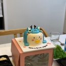 애월숲에201 이미지