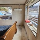 대산홈인테리어 이미지