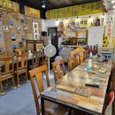 삼덕공원 앞-2 이미지