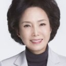 디지털사랑방 이미지