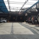 세종손세차장 이미지