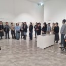 이성자미술관 이미지