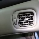 삼성손세차장 이미지