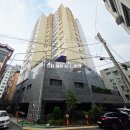 청명더에이스 이미지