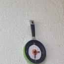 삼식이네 백반 이미지