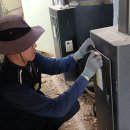 안전제일~~ 전기안전 이상무 이미지