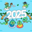 박바다PT 이미지