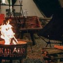 홍천펜션&글램핑캠프별이빛나는밤 이미지